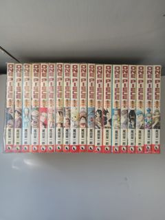 （分類：）位於 。 由 patrick_lo_815 提交（商品編號 1265933885，圖片 1）。簡介： 。