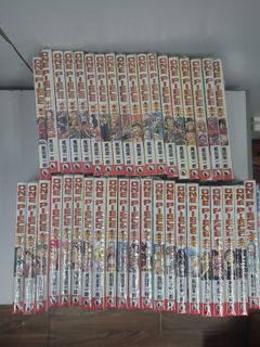 （分類：）位於 。 由 patrick_lo_815 提交（商品編號 1265937313，圖片 1）。簡介： 。