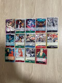 (Category: ) located in . Submitted by mclliang (Listing ID 1266050624, Image 1). Description: .