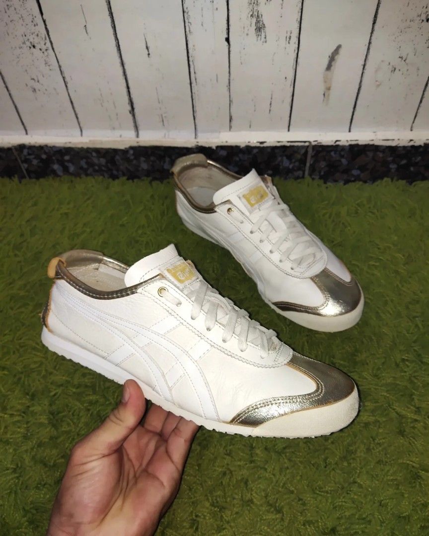 Onitsuka tiger cheap kulit