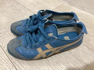 Onitsuka tiger womens singapore on sale