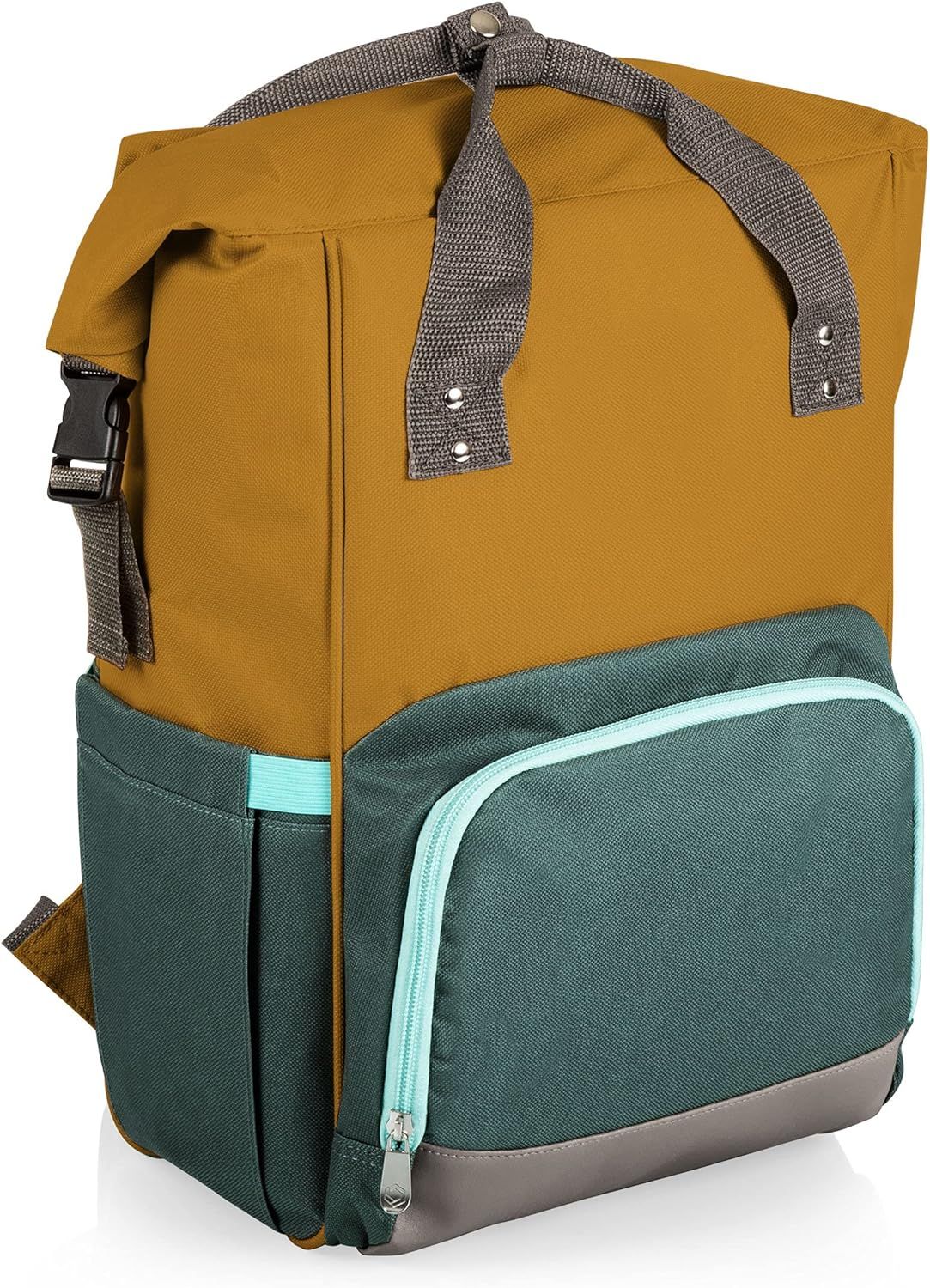Oniva cooler sale