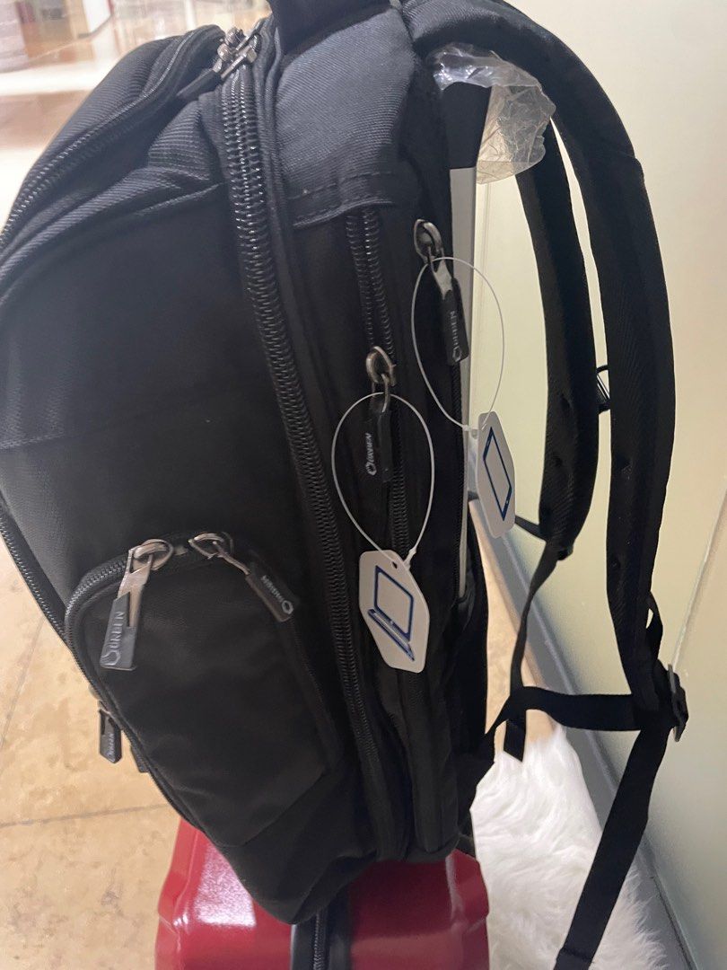 Orben outlet aftereffect backpack