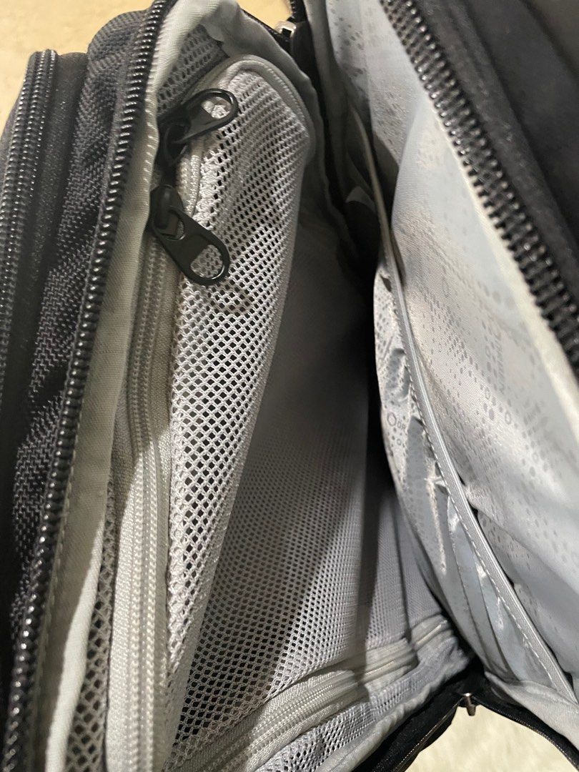 Orben backpack 17 x 37 x 48 cm