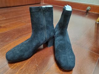 （分類：）位於 。 由 ho_meho 提交（商品編號 1266029308，圖片 1）。簡介： 。