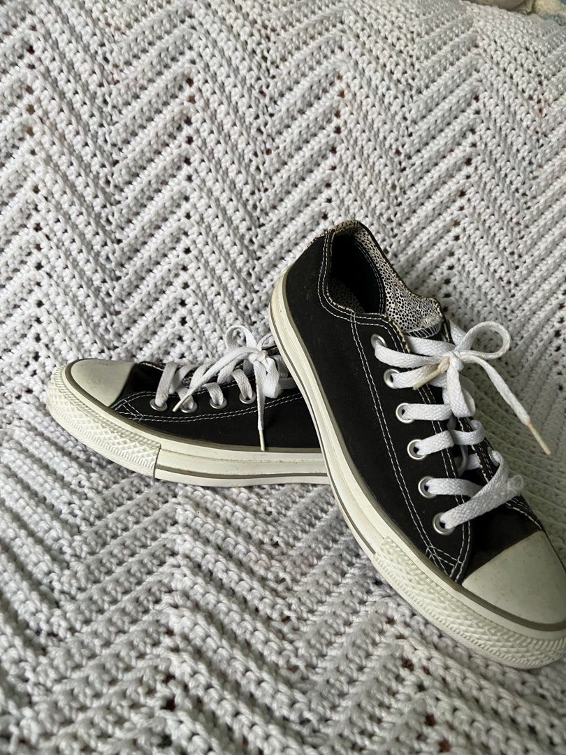 Original converse shoes for sale clearance