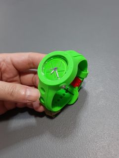 Converse deals watch philippines