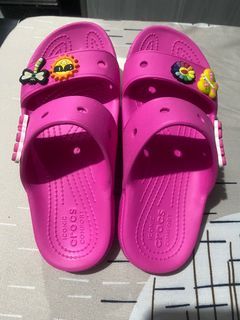Original Crocs