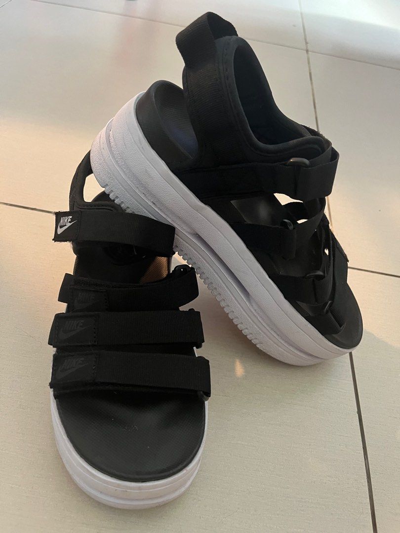 Superga sm aura shop