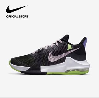 (Category: ) located in . Submitted by ashdye (Listing ID 1265911930, Image 1). Description: .