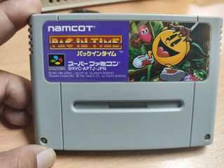(Category: ) located in . Submitted by ray4679 (Listing ID 1265943679, Image 1). Description: .