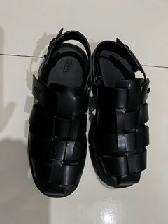 Original Zara Men’s Sandals