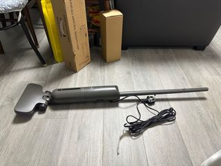 （分類：）位於 。 由 kwokt 提交（商品編號 1266037437，圖片 1）。簡介： 。