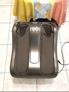 由 tn00072865 (刊登 ID 1265976127，圖片 1) 提交，位於 的 (類別：)，說明：。
