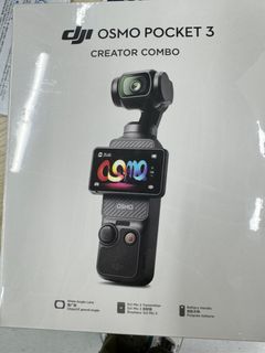 （分類：）位於 。 由 hello9889 提交（商品編號 1266055295，圖片 1）。簡介： 。