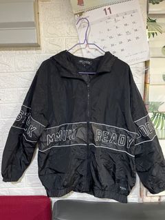 （分類：）位於 。 由 boziii 提交（商品編號 1265956297，圖片 1）。簡介： 。