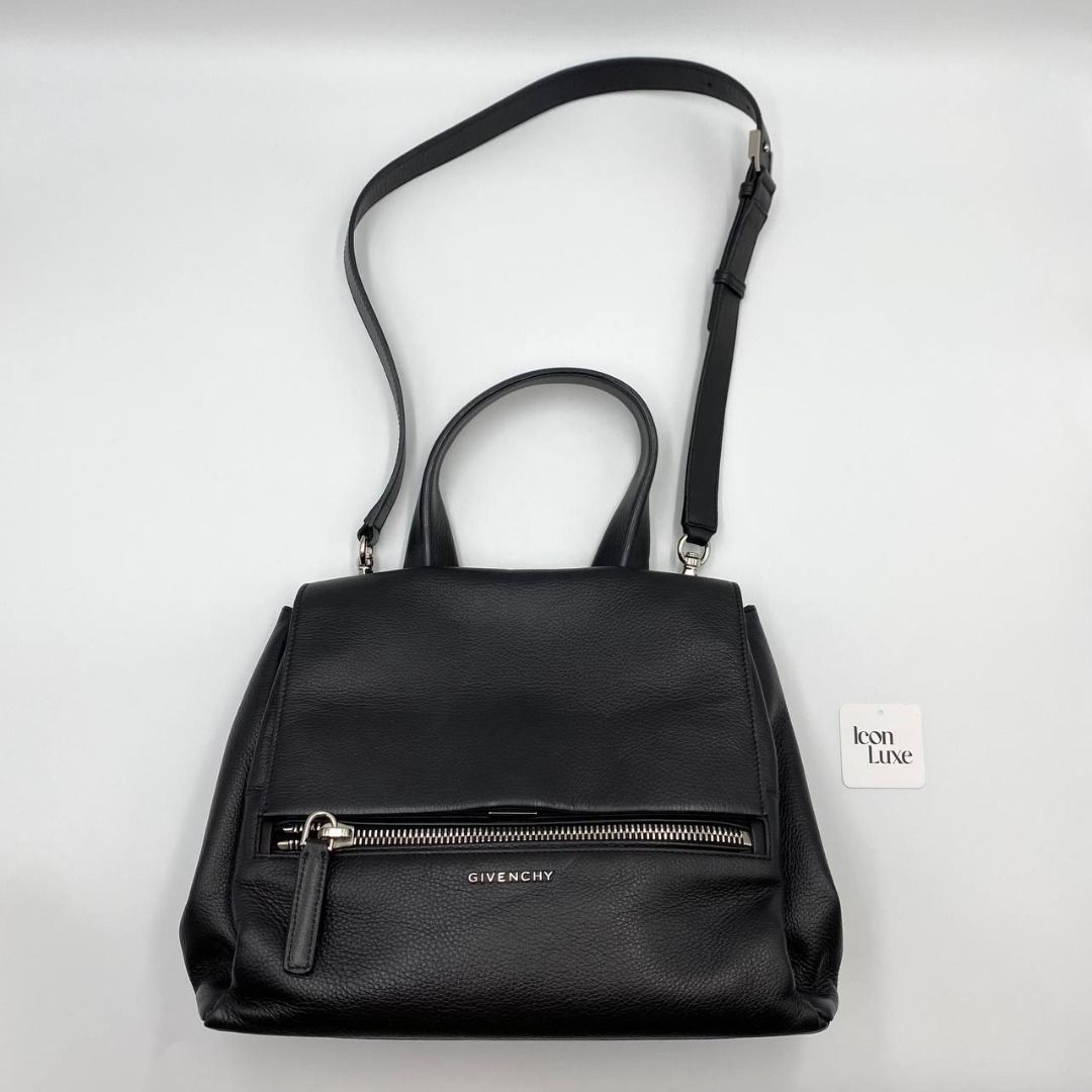 Pandora sling bag clearance