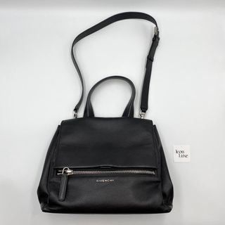 (Category: ) located in . Submitted by iconluxe (Listing ID 1265915898, Image 1). Description: .