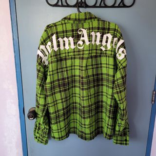 (Category: ) located in . Submitted by blazenthrift (Listing ID 1265958732, Image 1). Description: .