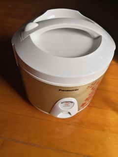 （分類：）位於 。 由 aycoayco 提交（商品編號 1265957893，圖片 1）。簡介： 。