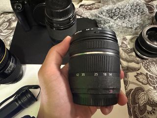 （分類：）位於 。 由 tml54 提交（商品編號 1265957690，圖片 1）。簡介： 。