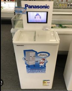 （分類：）位於 。 由 Teitei 提交（商品編號 1265930236，圖片 1）。簡介： 。