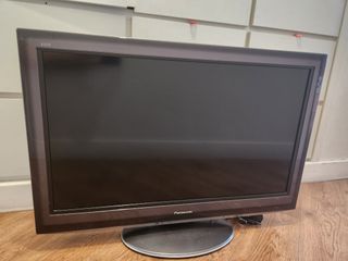 （分類：）位於 。 由 patwan 提交（商品編號 1265915056，圖片 1）。簡介： 。