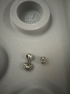 （分類：）位於 。 由 nail.yahoo.com 提交（商品編號 1266057115，圖片 1）。簡介： 。