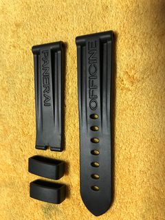 （分類：）位於 。 由 fayefaye999 提交（商品編號 1264197810，圖片 1）。簡介： 。