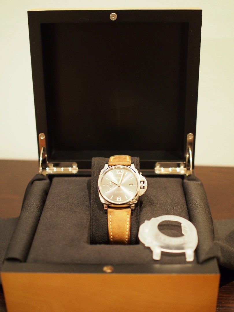Pam00904 deals