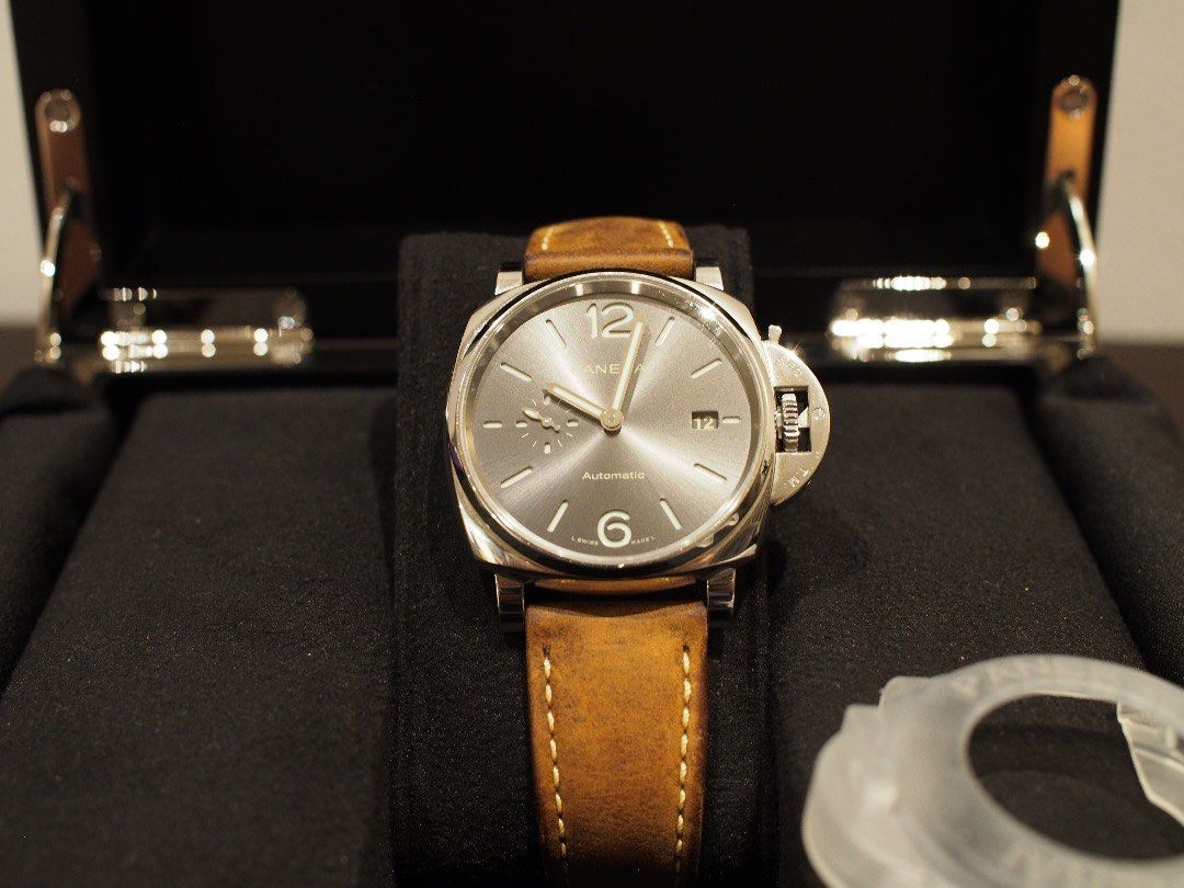 Pam00904 review online