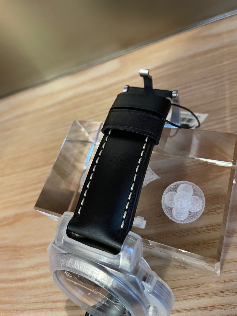 Panerai fu sales 498