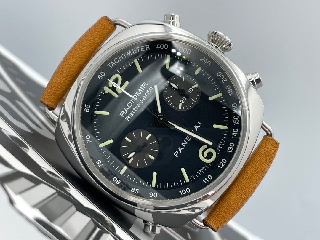 Pam214 top