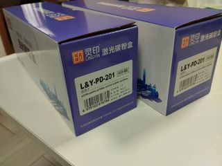 （分類：）位於 。 由 nvjoam 提交（商品編號 1265962716，圖片 1）。簡介： 。