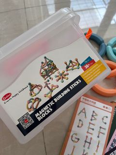 (Kategori: ) berada di . Dikirim oleh devolyp (ID iklan 1265938936, Gambar 1). Deskripsi: .