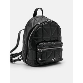 Pedro Joheun Backpack