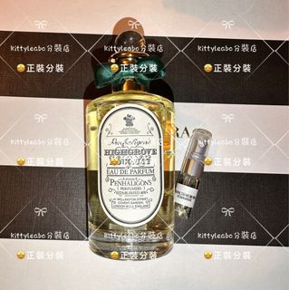 （分類：）位於 。 由 kittyleabo 提交（商品編號 1236964482，圖片 1）。簡介： 。