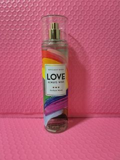 ☆定価から3０％オフ☆ Apogée Vuitton APOGEE 2016 Louis women perfume ルイヴィトン fragrance  