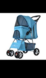 (Category: ) located in . Submitted by huggsbabies (Listing ID 1266029664, Image 1). Description: .