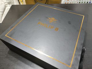 （分類：）位於 。 由 littler88 提交（商品編號 1266052658，圖片 1）。簡介： 。