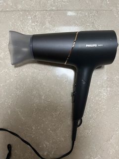 （分類：）位於 。 由 cyiutkt 提交（商品編號 1265932739，圖片 1）。簡介： 。