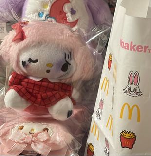 （分類：）位於 。 由 donttouchmyku 提交（商品編號 1266016455，圖片 1）。簡介： 。