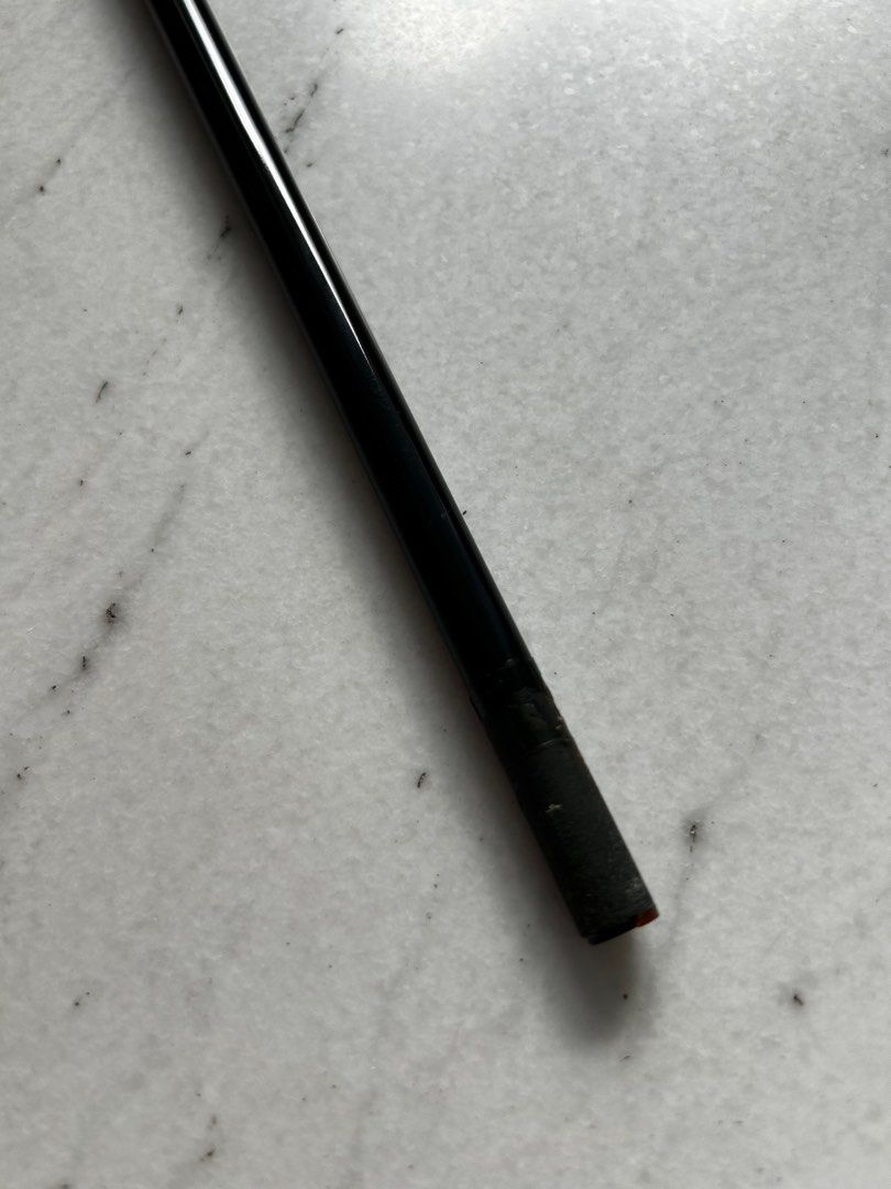 PING SHAFT AltaJCB Sflex 5W, Sports Equipment, Sports & Games, Golf on