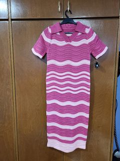 (Category: ) located in . Submitted by MSS_32 (Listing ID 1266034401, Image 1). Description: .