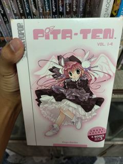 (Category: ) located in . Submitted by aisucoraz (Listing ID 1265986579, Image 1). Description: .