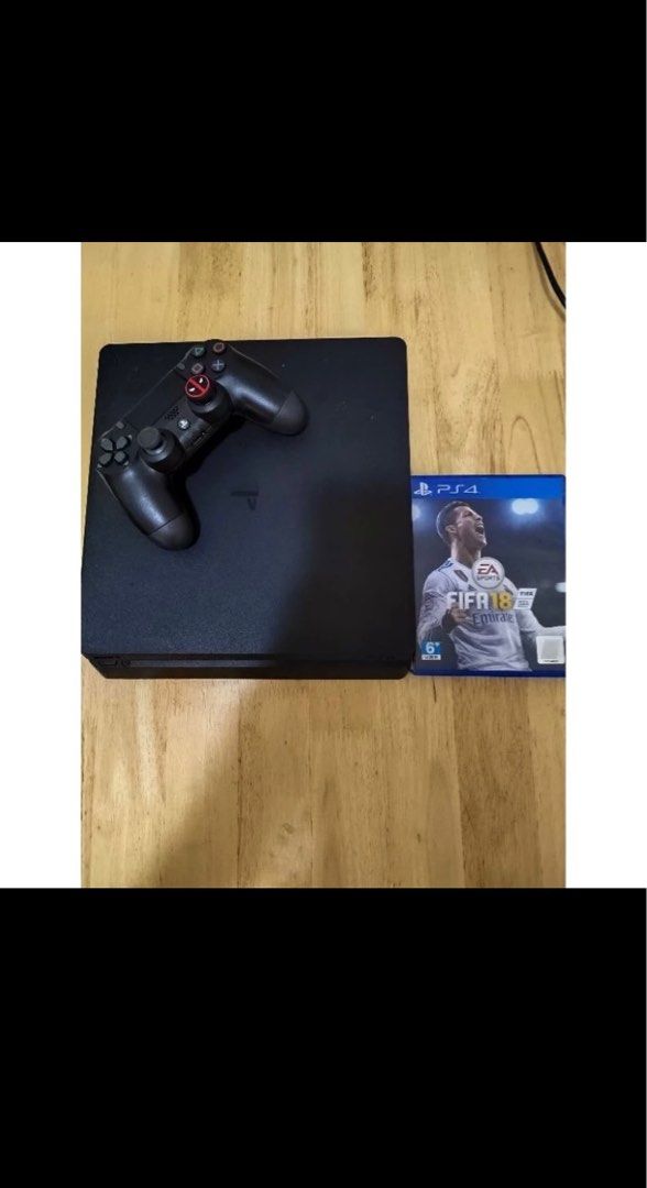 Ps4 original price 2025