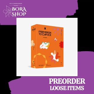 (Category: ) located in . Submitted by borashopmerch (Listing ID 1266014035, Image 1). Description: .