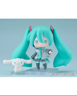 (Category: ) located in . Submitted by ayakocho (Listing ID 1266036529, Image 1). Description: .