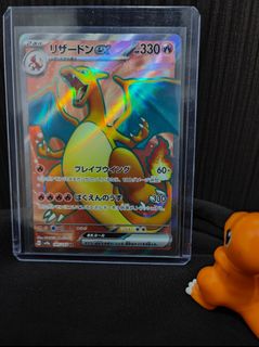 (Category: ) located in . Submitted by lavislyn (Listing ID 1266051907, Image 1). Description: .