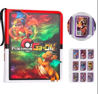 (Category: ) located in . Submitted by sales.galore (Listing ID 1266063370, Image 1). Description: .